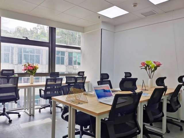 鲤城机械配件加工哪里有