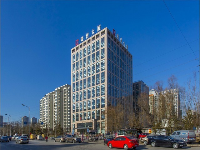 南山防火办公窗帘订制