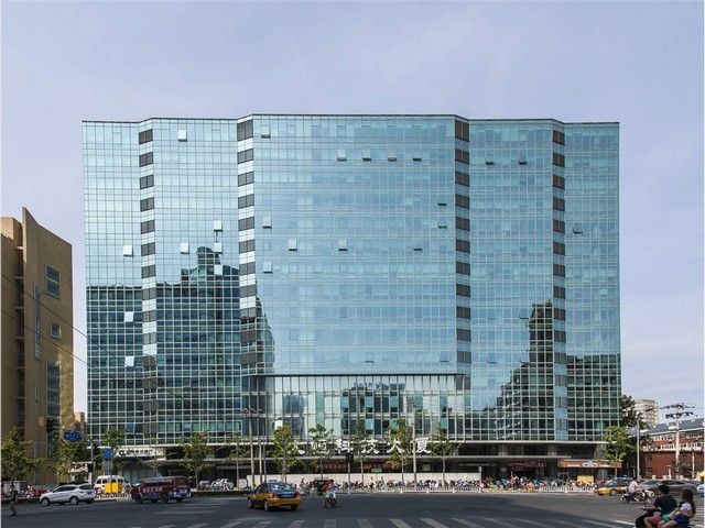 潮州解放J6L怎么样